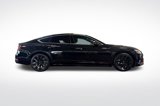 Used 2018 Audi A5 2.0T Premium w/ Convenience Package image 3