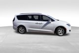 Certified 2020 Chrysler Pacifica Limited w/ Advanced Safetytec Group image 3