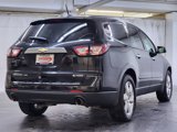 Used 2017 Chevrolet Traverse Premier image 5