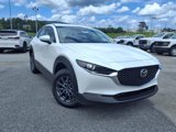 New 2025 MAZDA CX-30 AWD 2.5 S image 2