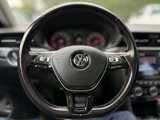 Used 2021 Volkswagen Tiguan SE image 5