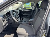 Used 2019 Volkswagen Jetta S image 4