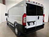 Used 2015 RAM ProMaster 1500 image 5
