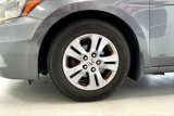 Used 2011 Honda Accord SE image 4