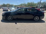 Used 2015 Lexus ES 350 image 4