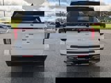 New 2025 Ford Explorer Active image 5