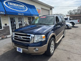 Used 2011 Ford Expedition XLT w/ 202A Rapid Spec Order Code image 5