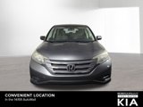 Used 2012 Honda CR-V LX image 3