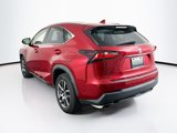 Used 2016 Lexus NX 200t FWD image 5