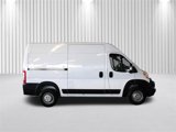 New 2024 RAM ProMaster 2500 w/ Safety Group image 2