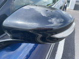 Used 2020 Nissan Maxima 3.5 SV w/ Floor Mat Group image 6