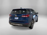Used 2022 Chevrolet Equinox LT image 4