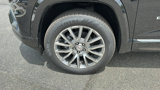 New 2026 GMC Terrain Denali w/ LPO, Floor Liner Package image 5