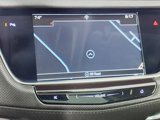 Used 2018 Cadillac XT5 Premium Luxury image 4