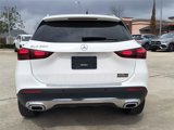 New 2025 Mercedes-Benz GLA 250 image 5