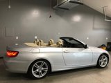 Used 2011 BMW 328i Convertible image 5