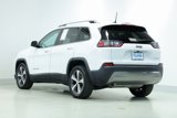 Used 2019 Jeep Cherokee Limited image 5