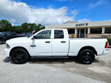 Used 2018 RAM 1500 Express w/ Express Value Package image 3