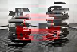 Used 2008 Ford F150 XLT image 4