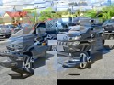 New 2025 Jeep Compass Latitude w/ Convenience Group image 3