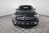 Certified 2022 Mercedes-Benz GLC 300 image 2