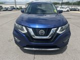 Used 2019 Nissan Rogue SV image 2