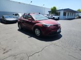 Used 2019 Toyota C-HR LE image 2