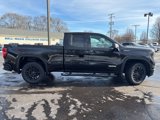New 2025 GMC Sierra 1500 Elevation image 6