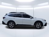 Used 2020 Subaru Outback Limited XT w/ Popular Package #2 image 2