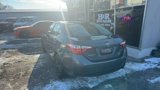 Used 2016 Toyota Corolla LE image 3
