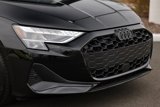 New 2025 Audi A3 2.0T Premium Plus image 3