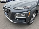 Used 2019 Hyundai Kona Limited image 3