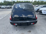 Used 2006 Chrysler PT Cruiser image 5