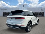 Used 2020 Lincoln Corsair Reserve w/ Equipment Group 202A image 5