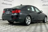 Used 2014 BMW 328i xDrive Sedan image 4
