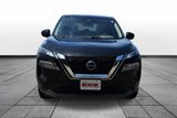Used 2023 Nissan Rogue SV image 2