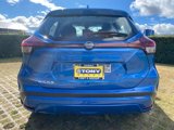 New 2025 Nissan Kicks S image 6