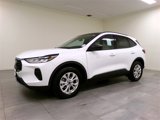 New 2025 Ford Escape Active w/ Tech Pack #1 image 2