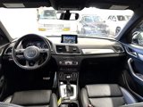 Used 2017 Audi Q3 2.0T Prestige image 6