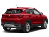 Used 2020 Buick Encore GX Select w/ Advanced Technology Package image 2
