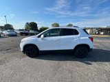 Used 2020 Chevrolet Trax LT image 4