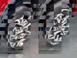 Used 2021 Ford Escape SEL w/ Technology Package image 5