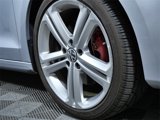 Used 2015 Volkswagen Jetta GLI SE image 2