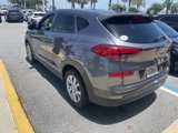 Used 2019 Hyundai Tucson SE image 3