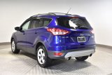 Used 2015 Ford Escape SE w/ Equipment Group 201A image 5