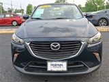 Used 2016 MAZDA CX-3 Touring w/ Premium Package image 3