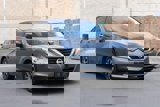 Used 2016 Nissan Altima 2.5 S w/ Power Driver Seat Package image 2
