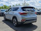 Used 2020 Hyundai Santa Fe Limited image 4