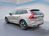 New 2025 Volvo XC60 T8 Plus w/ Protection Package Premier image 4