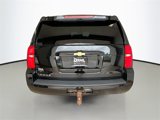 Used 2016 Chevrolet Tahoe LT image 4